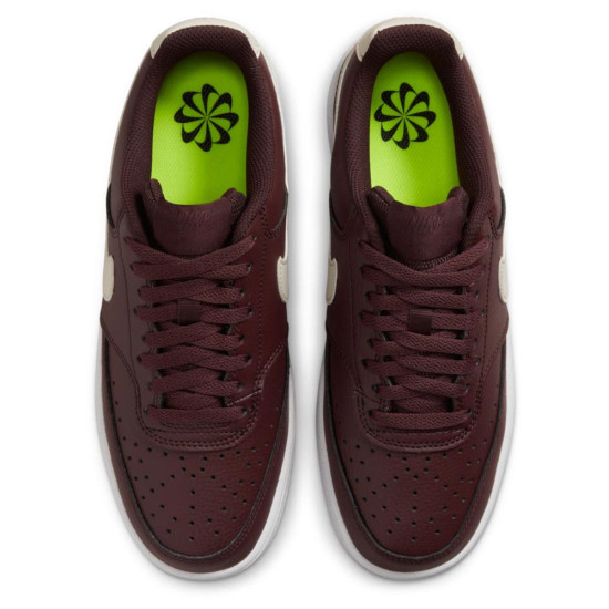 Nike Court Vision Low NN W